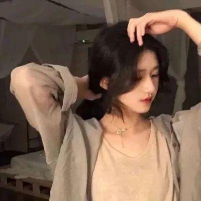 垂死一眼