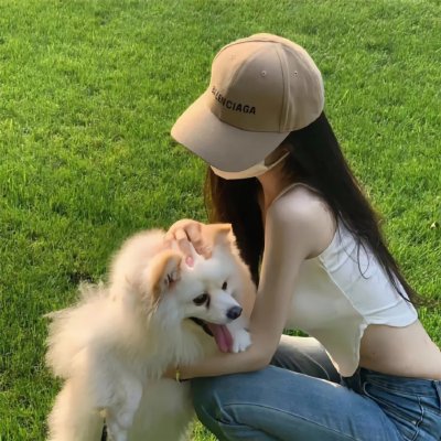 被风吹过的夏天