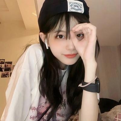 农家女