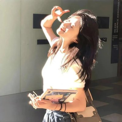 碧丽莎的情人第三集