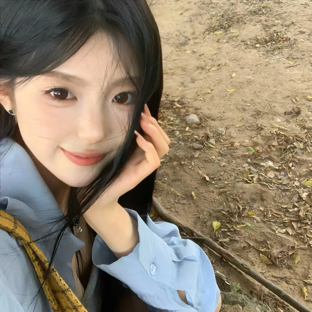 女儿城