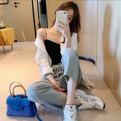 战栗2