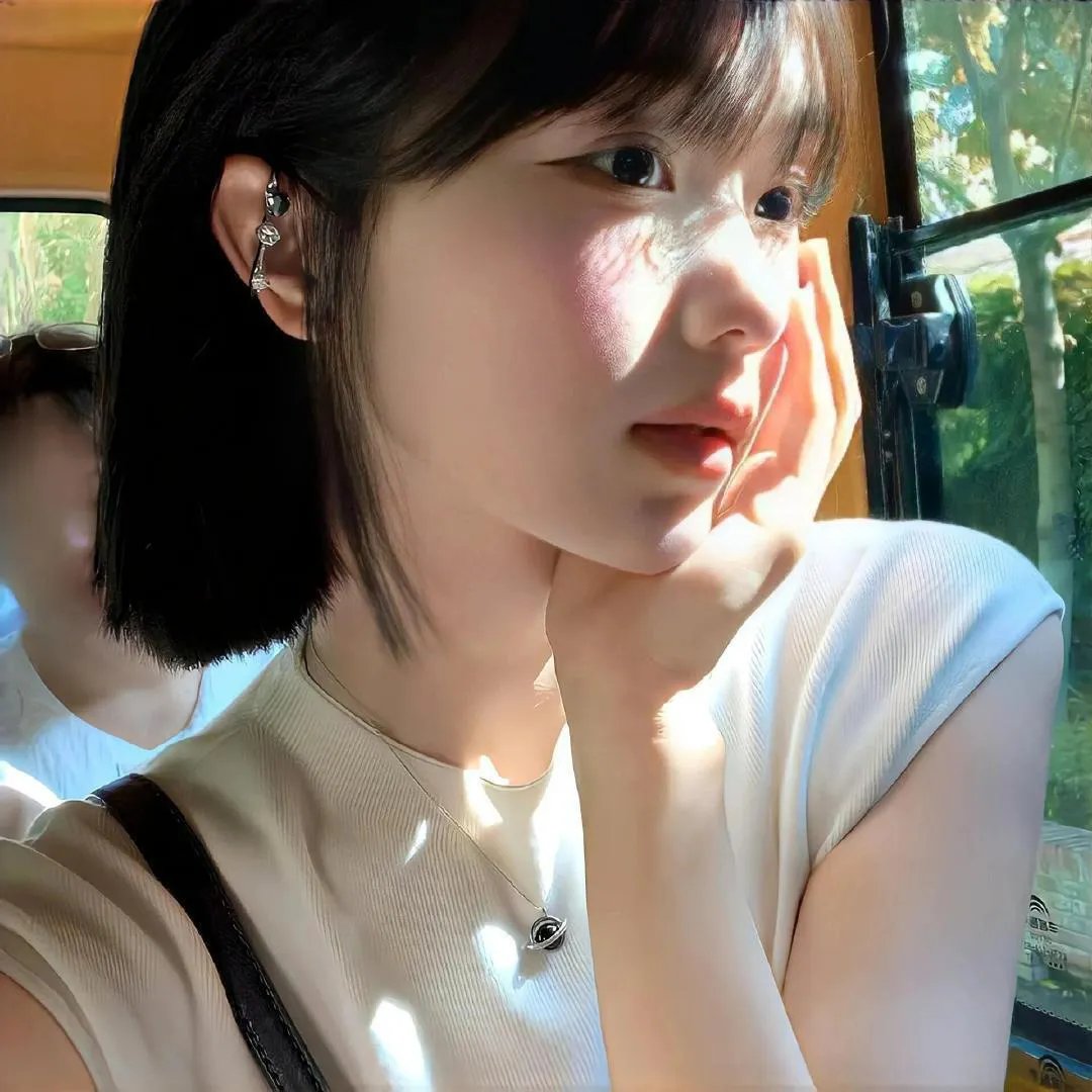 上帝粒子