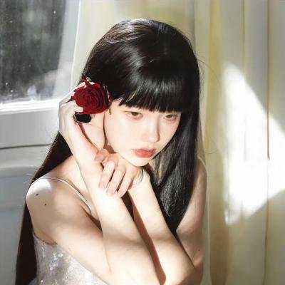 往十里