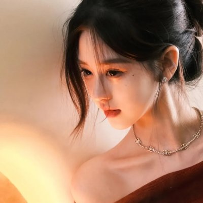 礼貌社会