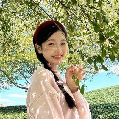 我与梦露的一周