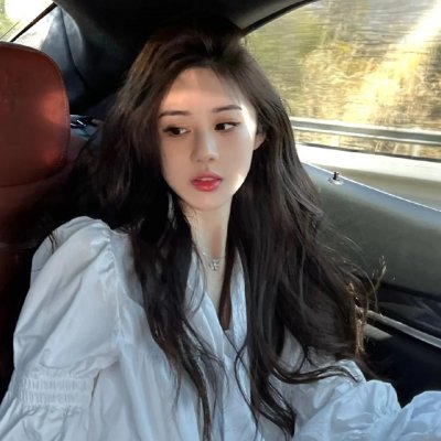 爱丽丝与杰克