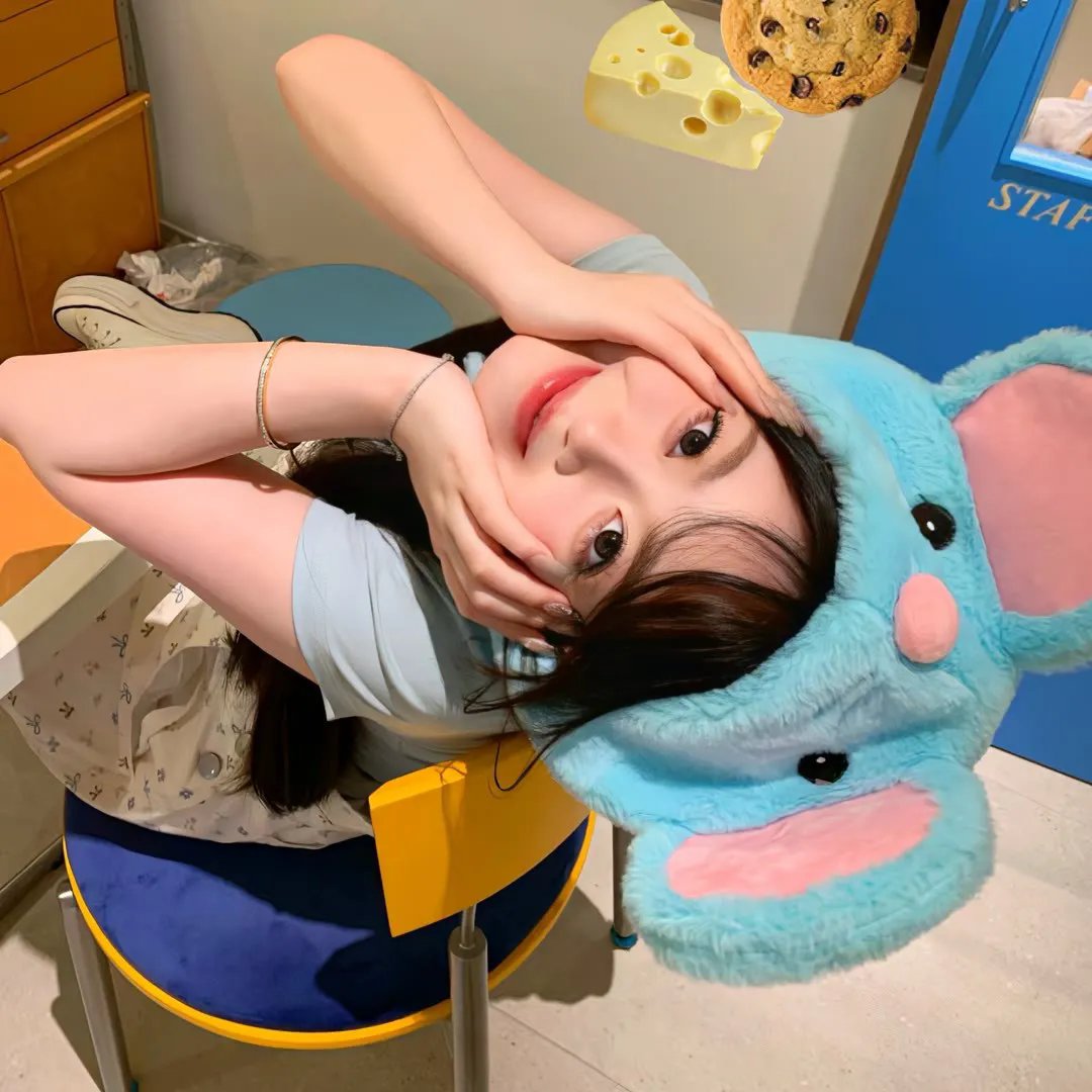 病毒可不讲道德