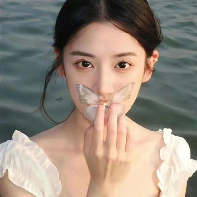 罪夜无间