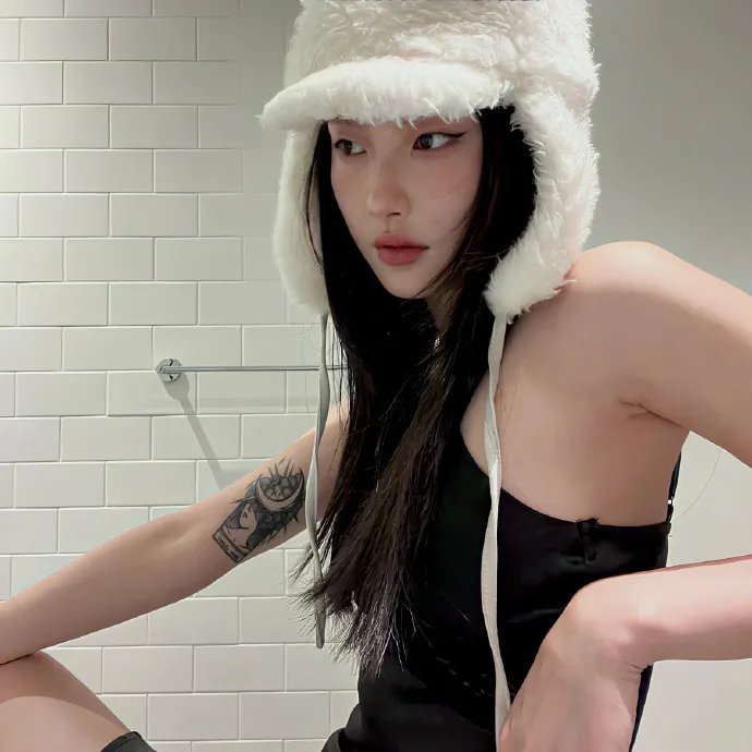 摇滚启示录