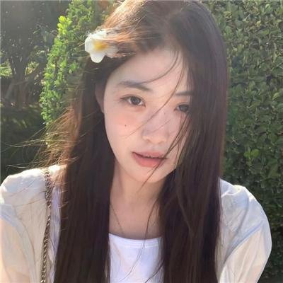 洪吉童的后裔