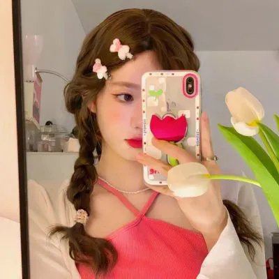 派特森与芬达猫：生日奇闻