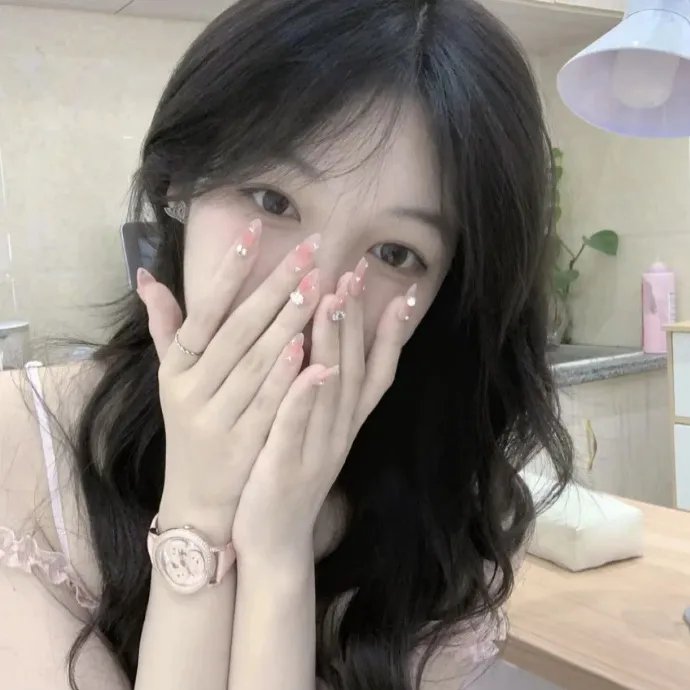 严父孝女