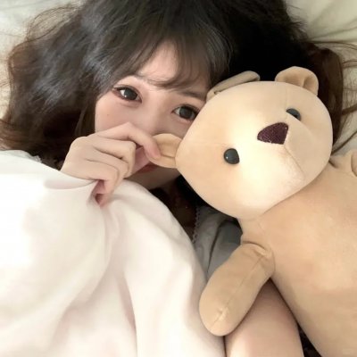 友爱圣诞