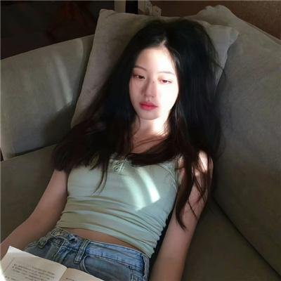 千寻小姐